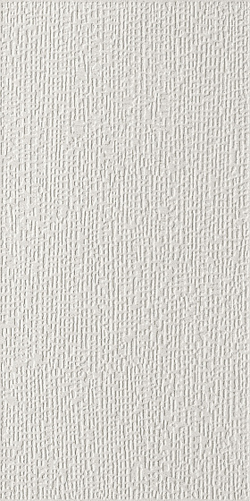 Sign Pearl Матовый