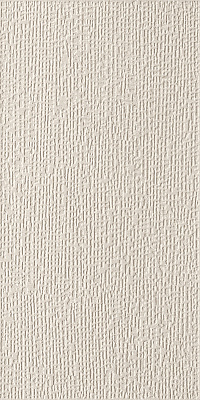 ATLAS CONCORDE 3D WALL CARVE Sign Ivory Матовый