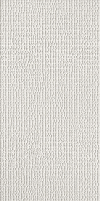 ATLAS CONCORDE 3D WALL CARVE Squares Pearl Матовый