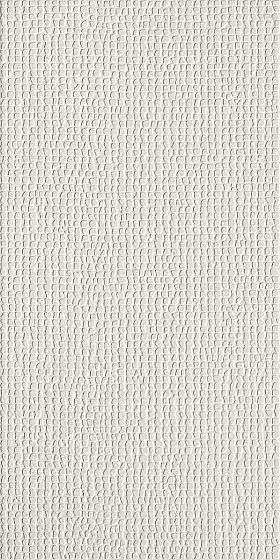 Squares Pearl Матовый