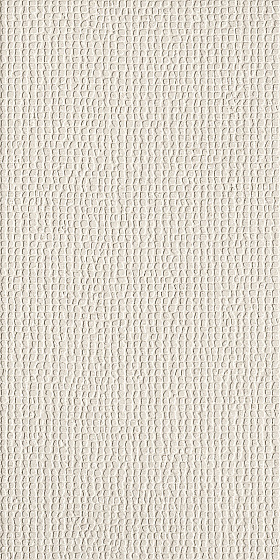 Squares Ivory Матовый