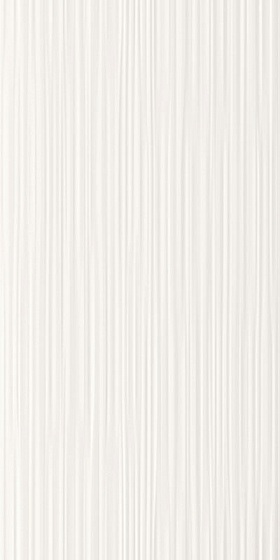 3D Line Матовый