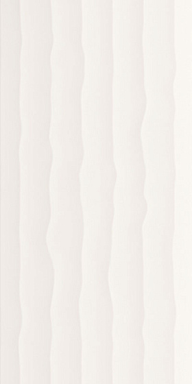 3D Wave Матовый