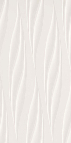 3D Bold Матовый