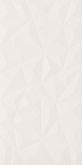 3D Polygon Матовый