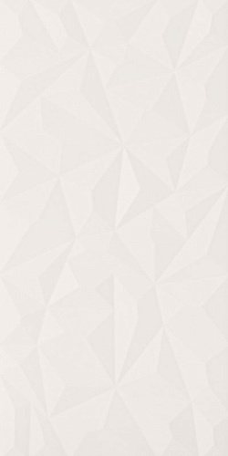 ITALON / ИТАЛОН 3D EXPERIENCE 3D Polygon Матовый