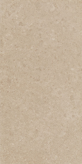 Venus Cream Натуральный