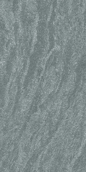 Jupiter Silver Натуральный