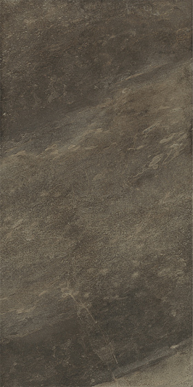 Saturn Grey Натуральный