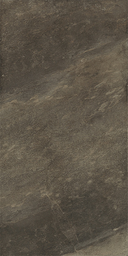 ITALON / ИТАЛОН GENESIS Saturn Grey Натуральный