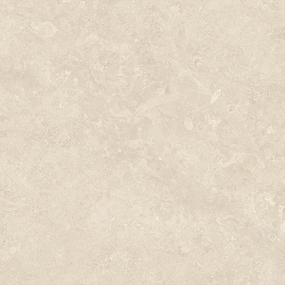 Moon White Натуральный