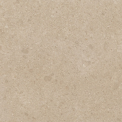 ITALON / ИТАЛОН GENESIS Venus Cream Натуральный