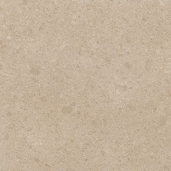 Venus Cream Натуральный