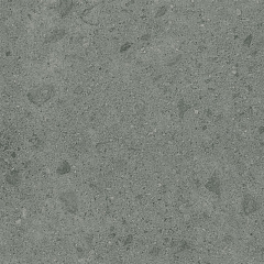 ITALON / ИТАЛОН GENESIS Saturn Grey Натуральный