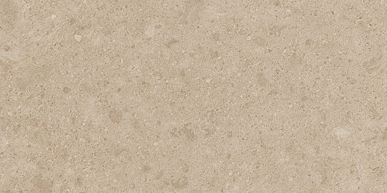 Venus Cream Грип