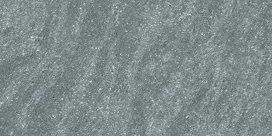 Jupiter Silver Грип