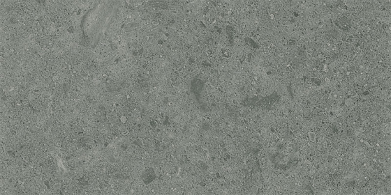 Saturn Grey Натуральный