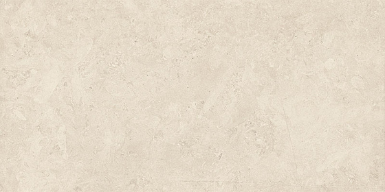 Moon White Натуральный