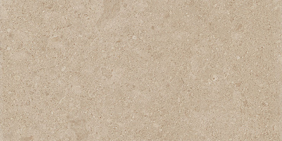 Venus Cream Натуральный