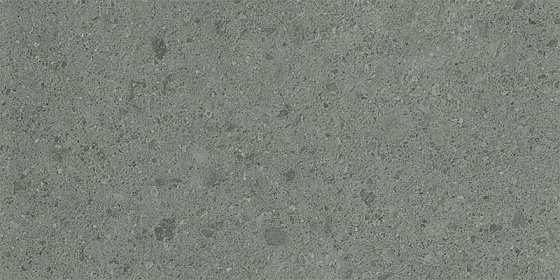 Saturn Grey Грип