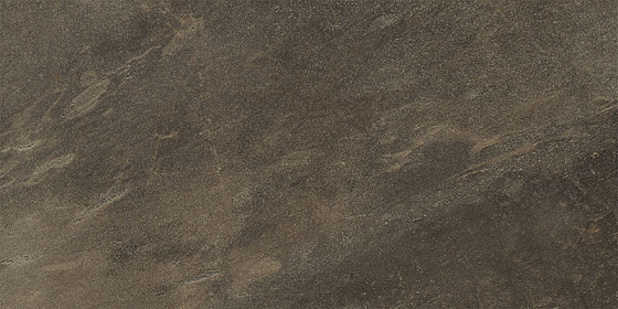 Mercury Brown Натуральный