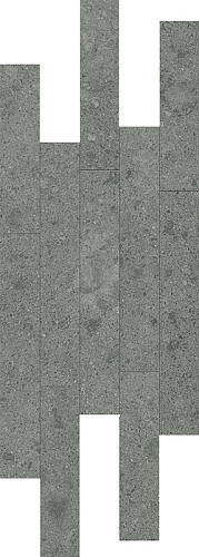 ITALON / ИТАЛОН GENESIS Grey Brick 3D Натуральный