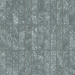 ITALON / ИТАЛОН GENESIS Silver Mosaico Grid Натуральный