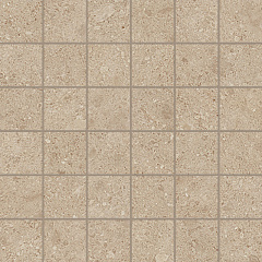 ITALON / ИТАЛОН GENESIS Cream Mosaico Натуральный
