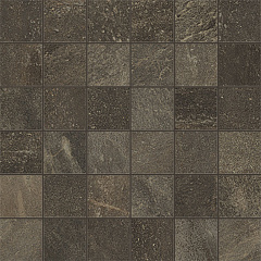 ITALON / ИТАЛОН GENESIS Brown Mosaico Натуральный