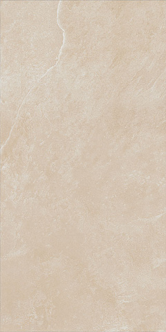 ITALON / ИТАЛОН MATERIA Magnesio Патинированный