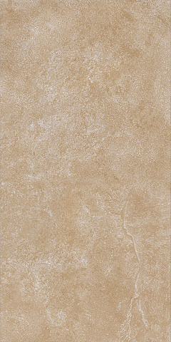 ITALON / ИТАЛОН MATERIA  Helio Патинированный