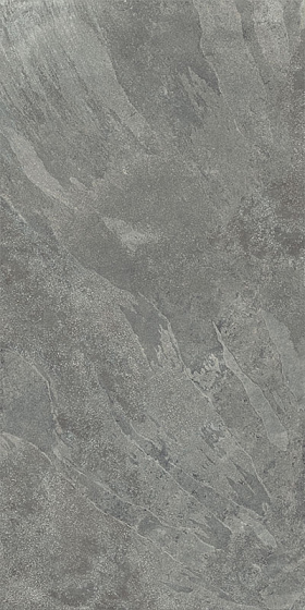 Carbonio Патинированный