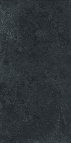 ITALON / ИТАЛОН MATERIA Titanio Патинированный