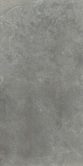 Carbonio Натуральный