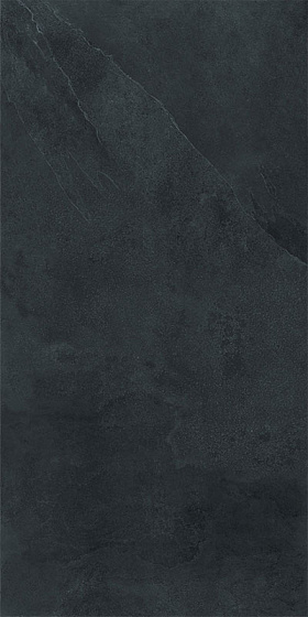 Titanio Натуральный