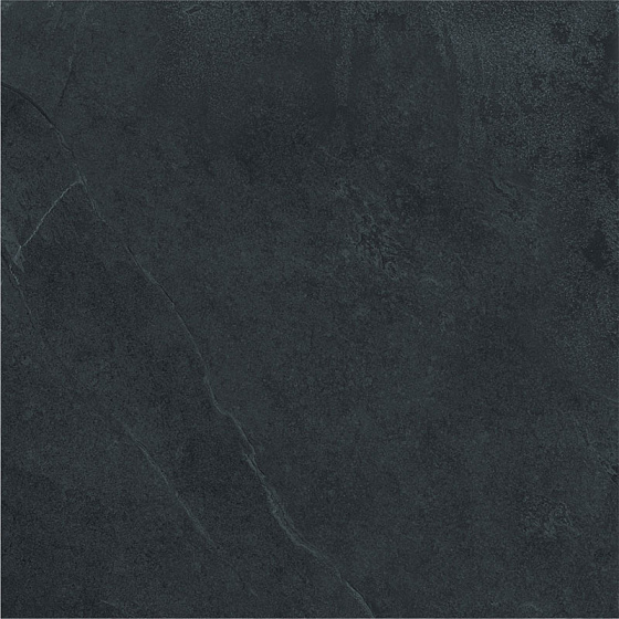 Titanio Натуральный