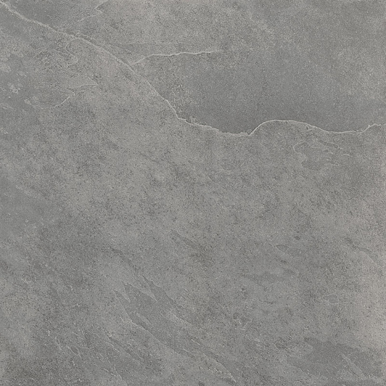 Carbonio Натуральный