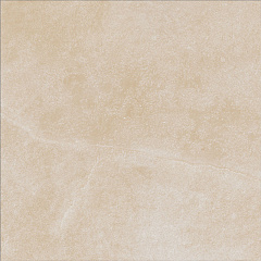 ITALON / ИТАЛОН MATERIA Magnesio Патинированный