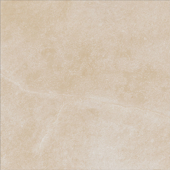 Magnesio Патинированный