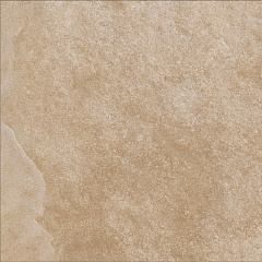 ITALON / ИТАЛОН MATERIA Helio Патинированный