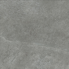 ITALON / ИТАЛОН MATERIA Carbonio Патинированный