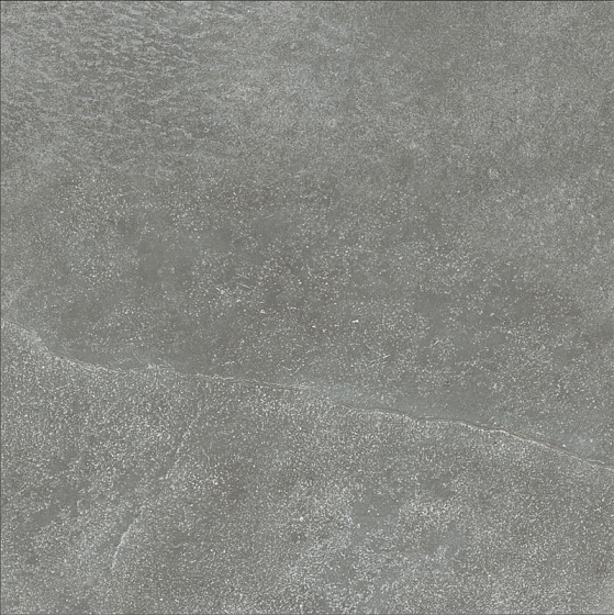 Carbonio Патинированный