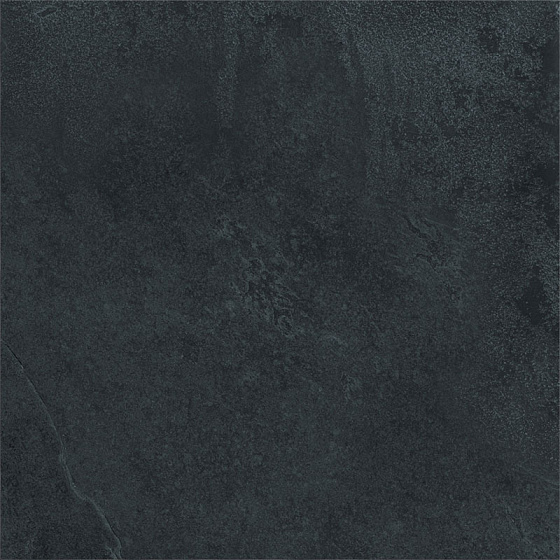 Titanio Патинированный