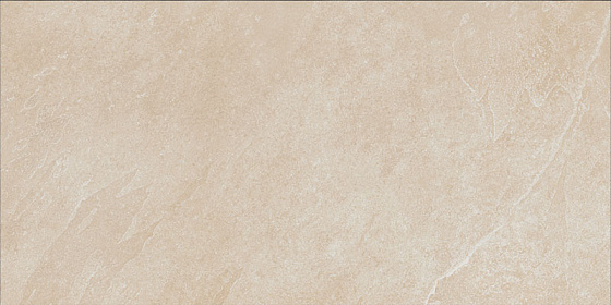 Magnesio Патинированный