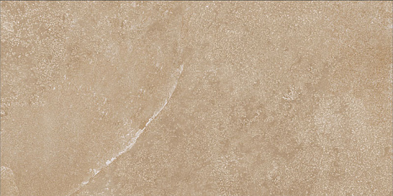 Helio Патинированный