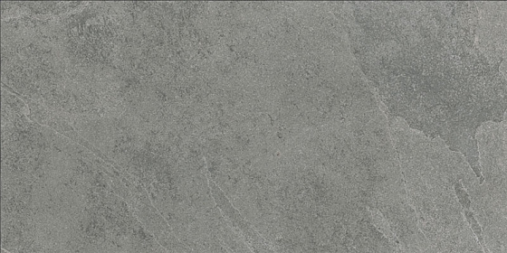 Carbonio Патинированный