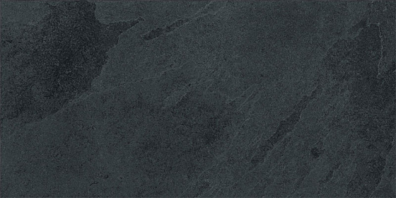 Titanio Патинированный