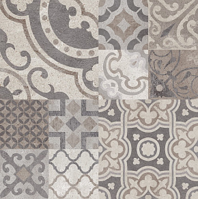 PORCELANOSA DOVER Antique