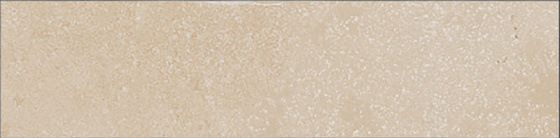 Magnesio Натуральный