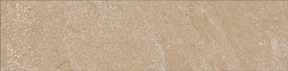 Helio Натуральный